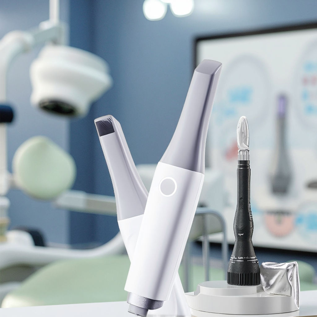 425-High-resolution Intraoral Scanner High-Precision Oral Camera Dental 3D Digital Oral Scanner Color Sc.jpg